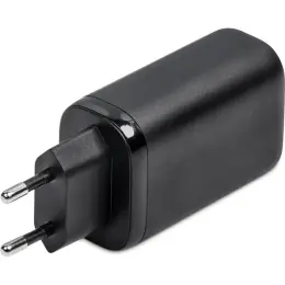 Alex Varga Alfonta QC 3.0 & PD 65W Wall Charger Unbranded